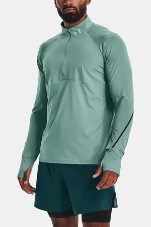 Under Armour Pánské tričko