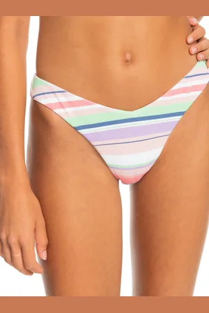 Roxy Dámské plavky spodní díl