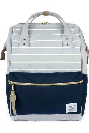 Himawari Unisex