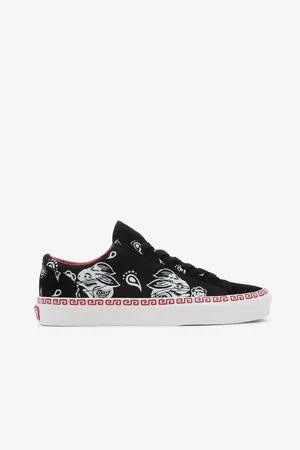 Vans Dámské tenisky