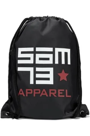 sam 73 Vak Gavine - unisex