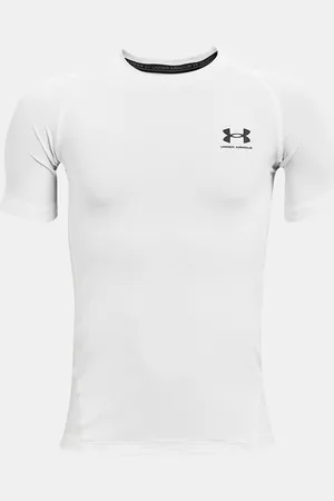 Under Armour Chlapecké tričko