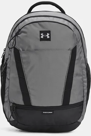 Under Armour Batoh