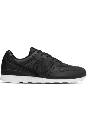 New Balance Nové vyvážení 996