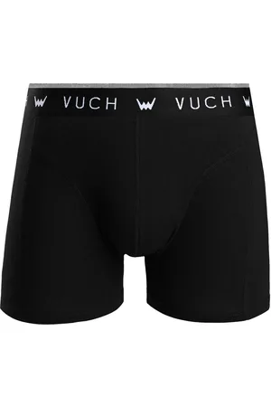 Vuch Boxerky Declan