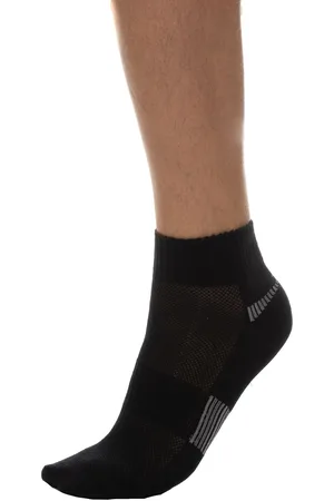 sam 73 Ponožky Denton - unisex