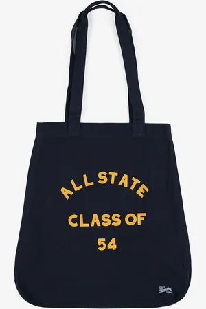 Superdry Taška Elsie Canvas Graphic Tote - Dámské