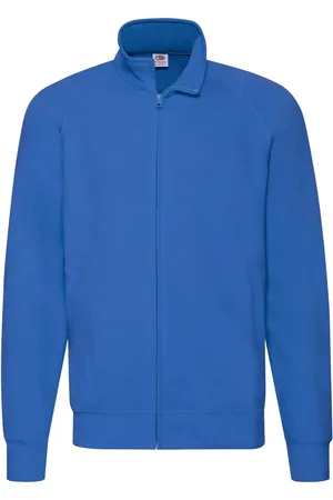 Fruit Of The Loom Blue Men