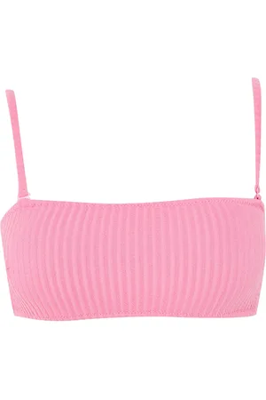 DeFacto Regular Fit Bikini Top