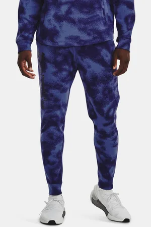 Under Armour Pánské tepláky