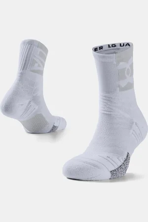 Under Armour Dámské ponožky