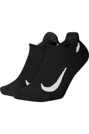 Nike Man