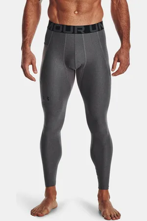 Under Armour Pánské legíny