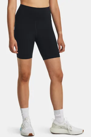 Under Armour Dámské šortky