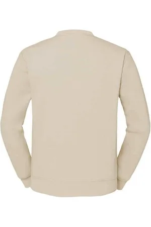 Fruit Of The Loom Beige Men