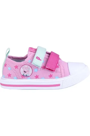 Peppa Pig Dětské tenisky Original