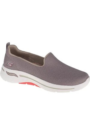 Skechers GO Walk Arch Fit Grateful