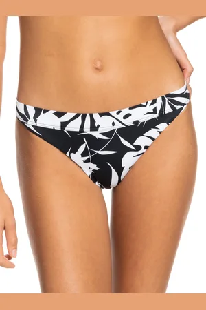 Roxy Dámský bikiny set LOVE THE SURFRIDER