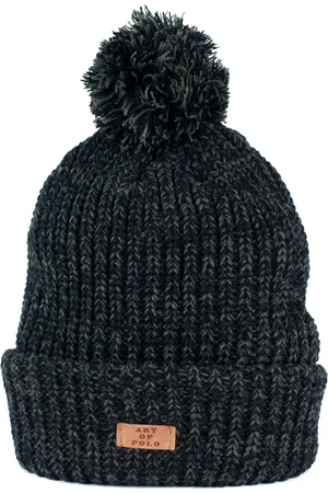 Art of Polo Unisex čepice Cz14239-3