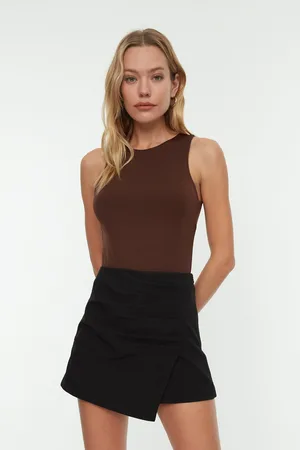Trendyol Dámské body