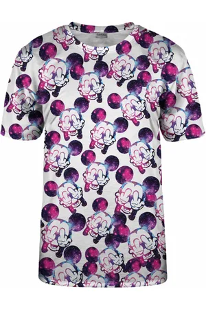 Bittersweet Paris Unisex