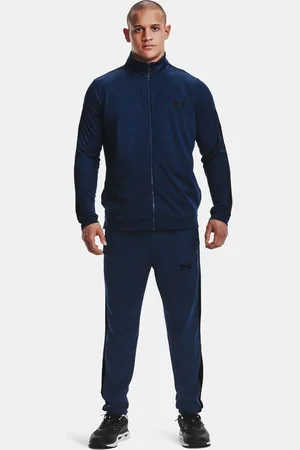 Under Armour Pánská tepláková souprava