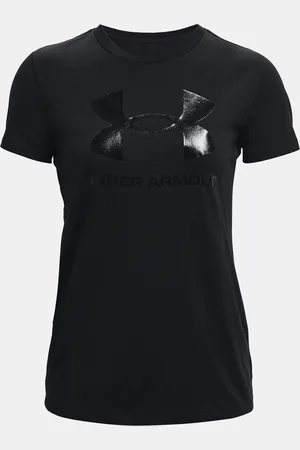 Under Armour Dámské triko