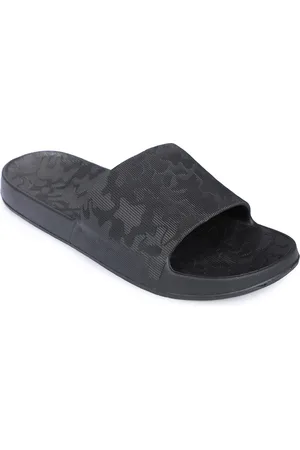 Esem 23100 Black Men
