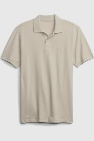 GAP Pánská polokošile