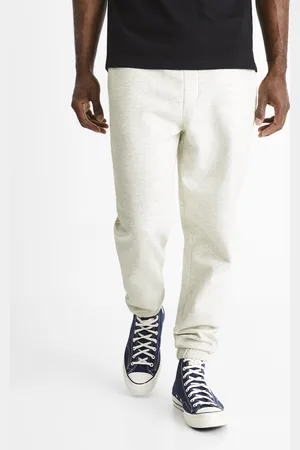 Celio Tepláky jogging Cobachin - Pánské