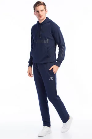 Hummel Pánské tepláky Rodrigos