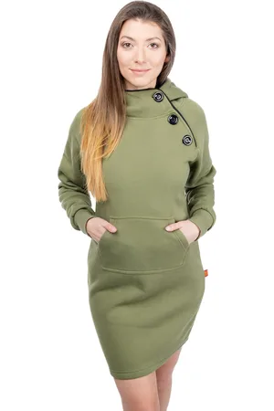 Glano Dámská mikina