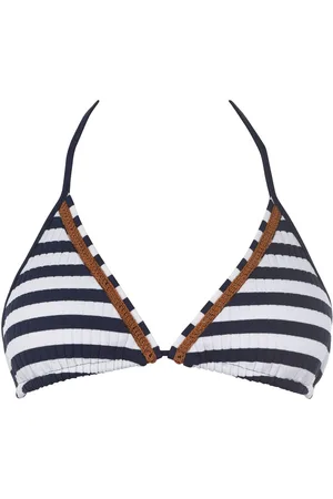 Watercult Seaf Rib Bikini Top