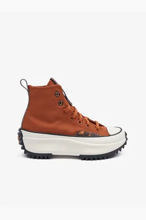Converse Dámské tenisky