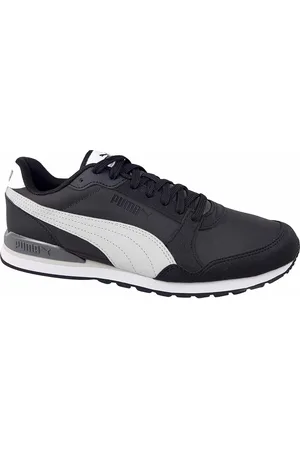 PUMA Dámské tenisky
