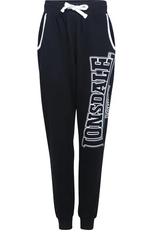 Lonsdale London Men
