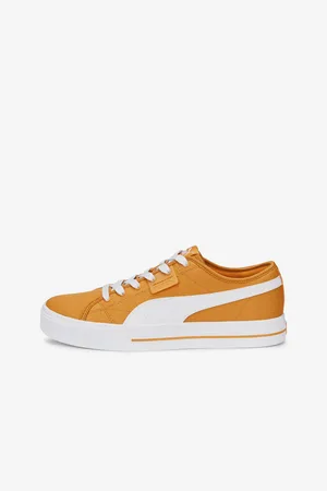 PUMA Ever FS