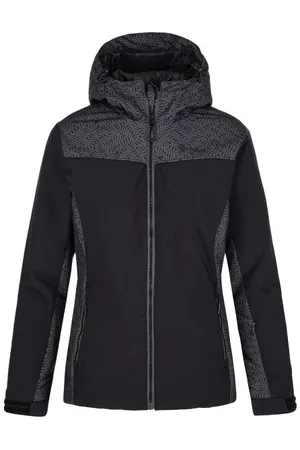 Kilpi Dámská bunda Ski