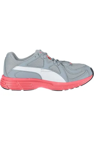 PUMA Dámské tenisky Axis