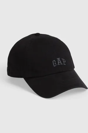 GAP Kšiltovka s logem - Pánské