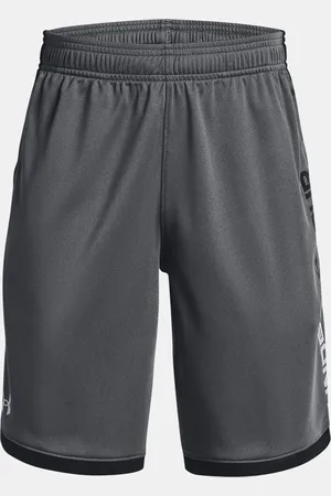Under Armour Chlapecké kraťasy