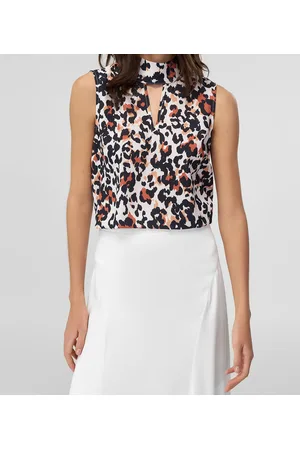 Trendyol Women