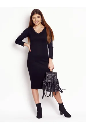 Cocomore Clothing set black cmgSK1114.R21