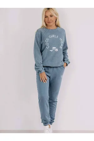 Lemonada Pants blue cxp0673. R14