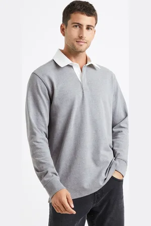 Celio Polo tričko Vemix - Pánské