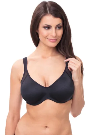 Dim GENEROUS MINIMIZER BRA - Women