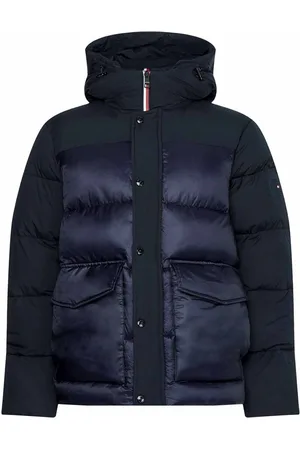 Tommy Hilfiger MW0MW28723DW5