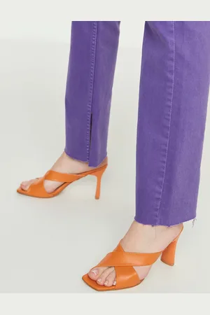 Trendyol Orange Women