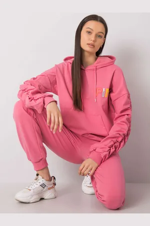 Fancy Dvoudílná mikina