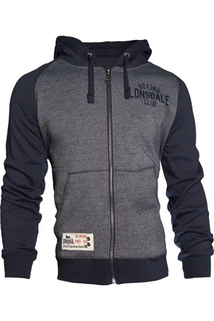 Lonsdale London Men